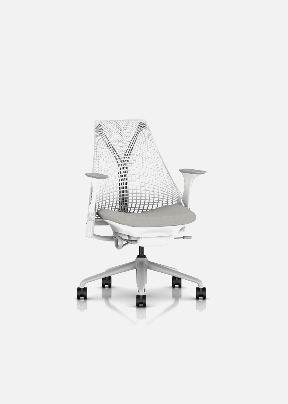 Herman Miller