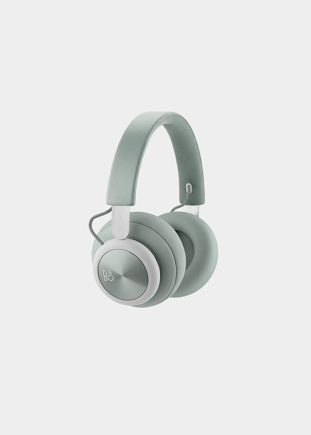 Beoplay H4