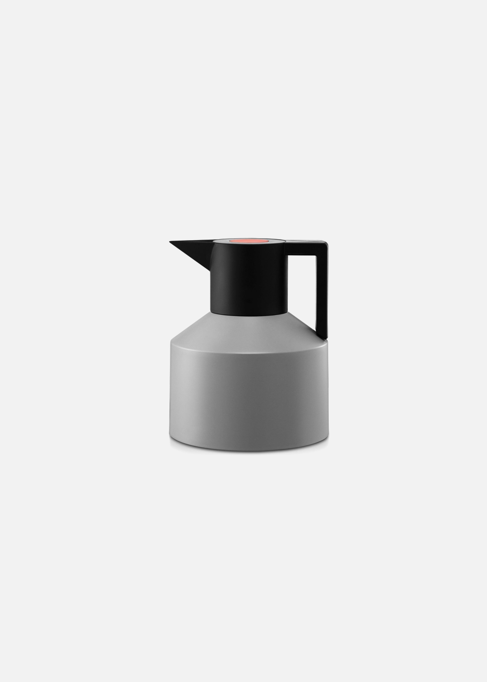 Geo Thermos