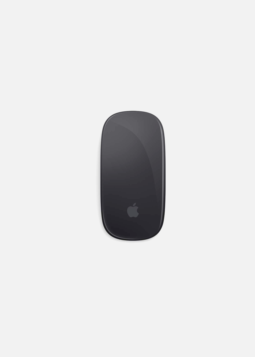 Magic Mouse 2